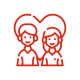 marriage-icon marriage-icon