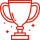 trophy trophy
